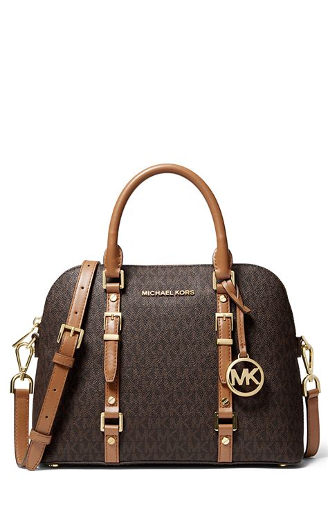 michael kors çanta modelleri